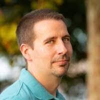 Gary Prantner's Instagram, Twitter & Facebook