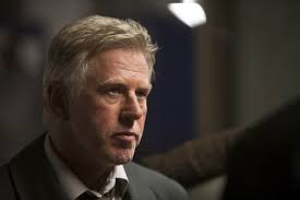 David Schneider Marcus Salter Editorial Stock Photo