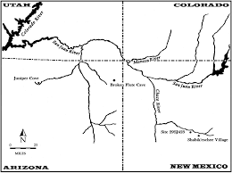 We did not find results for: Playing With Belief And Performance In Ancient Societies Part Ii Ritual Play And Belief In Evolution And Early Human Societies