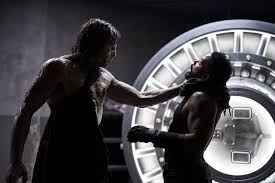 The film may leave you wondering whether or. New Army Of The Dead Photo Show Zombie Leader Zeus Strength