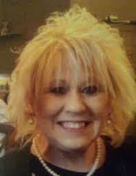 Deborrah Marie Collier Obituary 2022