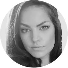 Hailey DeWitt — Ametra Advisors