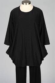 Dress To Kill Deep Pocket Pullover Black Eye Eye Black Dressed To Kill Clothes