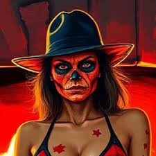 Let's welcome our new members: Olivia Martinez, Olivia Shaw, Kim Robinson,  Phillip Dantigance, Flip Flores, Kurt Frerotte, Sara Austin, Johnathan  Suggs, Cheyenne L Nichols, Jennifer Weathers, Rhianna Waddington, Bobby  Lucas, Alex Bornert,