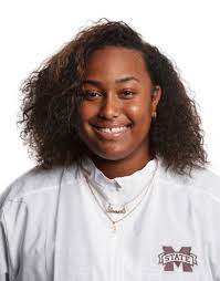 MISSISSIPPI STATE SOFTBALL