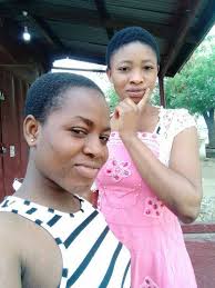 Hello, am new here...any bestie around??? #daddy's fav.. #Chickless#