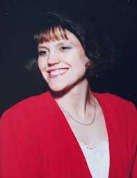 Obituary information for Kim M. Moss