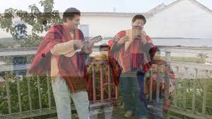 Advogado Fiel En Flauta Pam