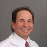 Best Dentists Near Me in Annapolis, MD