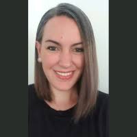 10 "Shannon Bott" profiles