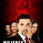 Profile Picture of Iván Cuevas - IMDb (@imdb.com) on Google
