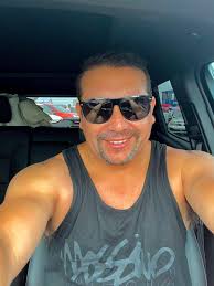 Michael Maggi (@michaelmaggi10)