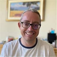 200+ "Bert Berg" profiles