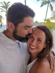 Weber Sig 12F150 speaker swap in a Cub amp