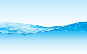 Image result for water
