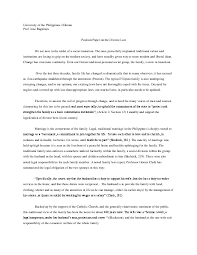 Mining is the process of digging mines to obtain minerals, metals, and jewels that serves as the livelihood to every human being. Doc University Of The Philippines Diliman Prof Jose Bagulaya Position Paper On The Divorce Law Lorenzo Torres Academia Edu