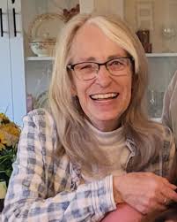 Nicole Rita Landry Obituary September 19, 2025