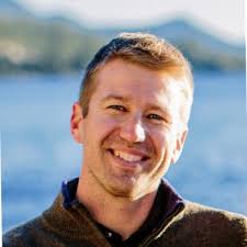 Fintech Leaders, It's Time to Embrace Generative AI—Now