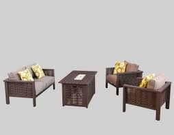 Check spelling or type a new query. China Modern Fire Pit Table Big Lots Outdoor Furniture Fireplace China Modern Furniture Fire Pit Fireplace Sofa Home Appliance Fire Bowl Fire Pit Table