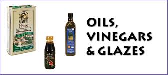 Shop Greek Table