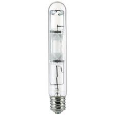 sunlite mh400 t15 mog 400watt metal halide t15 bulb mogul base clear discover extra by going to the image web link this is an affil bulb light bulb metal
