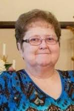 Obituary information for Debra Kay Lawson