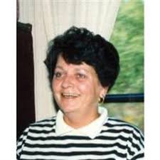 Obituary, Visitation & Funeral Information