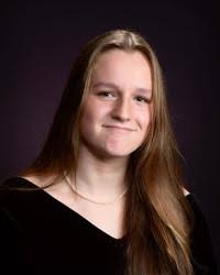 STAR STUDENTS: 36 outstanding Cobb high school seniors to be honored