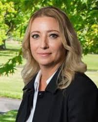 Meet Our Professional Team