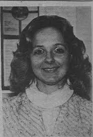 The Tan and Cardinal January 22, 1981 by Otterbein University