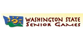 2026 Washington State Senior Games Pickleball