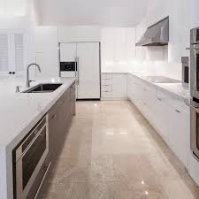 Here are some outstanding advantages acrylic kitchen cabinets come in a variety of colors such as black, gray, red, white, yellow, and many more. Kitchen Cabinet Refacing Miami Kitchen Remodeling Kitchen Cabinet Miami