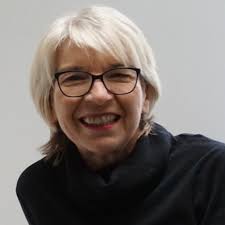 Artists in residence