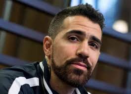 Maybe you would like to learn more about one of these? Razzia Bei Abou Chaker Boss Was Weiss Deutschrapper Bushido Wirklich Vip