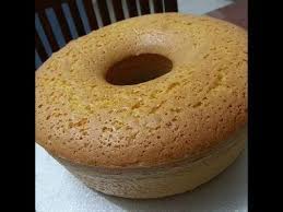 Maybe you would like to learn more about one of these? Resep Bolu Sukun Panggang Super Ngembang Anti Gagal Youtube