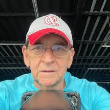 Mar Lenny Vera Troncoso