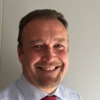 200+ "Schlotterer" profiles