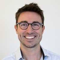 Is AI ready for patients? Our study with Mo.