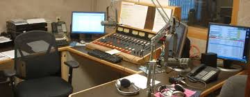 Radio vocea evangheliei (tm) radio vocea speranței. Radio Viocan Va Difuza Manele Si MuzicÄƒ PopularÄƒ In Locul Bbc Pe 88 4 Fm La Sibiu Ora De Sibiu