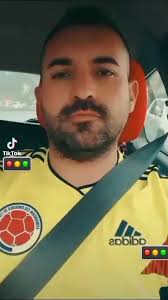 Video Jose Newman (@josenewman17) dengan sonido original