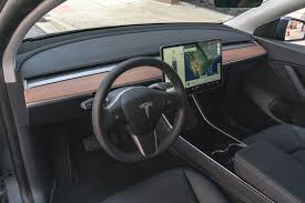 Hence, if you want to enjoy the fun of. View Photos Of The 2020 Tesla Model Y Long Range