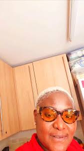 GARY THE BLOGGER FANS GROUP  