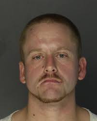 Check spelling or type a new query. Two Charged In Sheetz Gift Card Thefts In Carlisle Crime And Courts Cumberlink Com