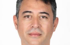 Hamy Chávez. Últimas noticias de Hamy Chávez en ABC Color