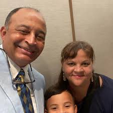 Public Schools of Robeson County