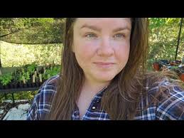 The Garden Has To Go (Literally)