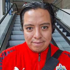 Eder Dominguez (@ederdominguez_1) · Instagram photos and Reels