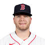 Profile Picture of Caleb Hamilton - Los Angeles Angels Catcher - ESPN (@espn.com) on Google