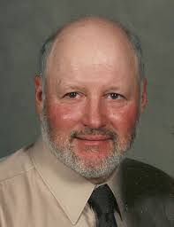 Carson Celebration of Life Center