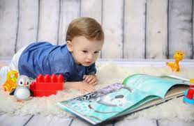 25 26 27 aylik bebek gelisimi boy kilo hesaplama buyurken com